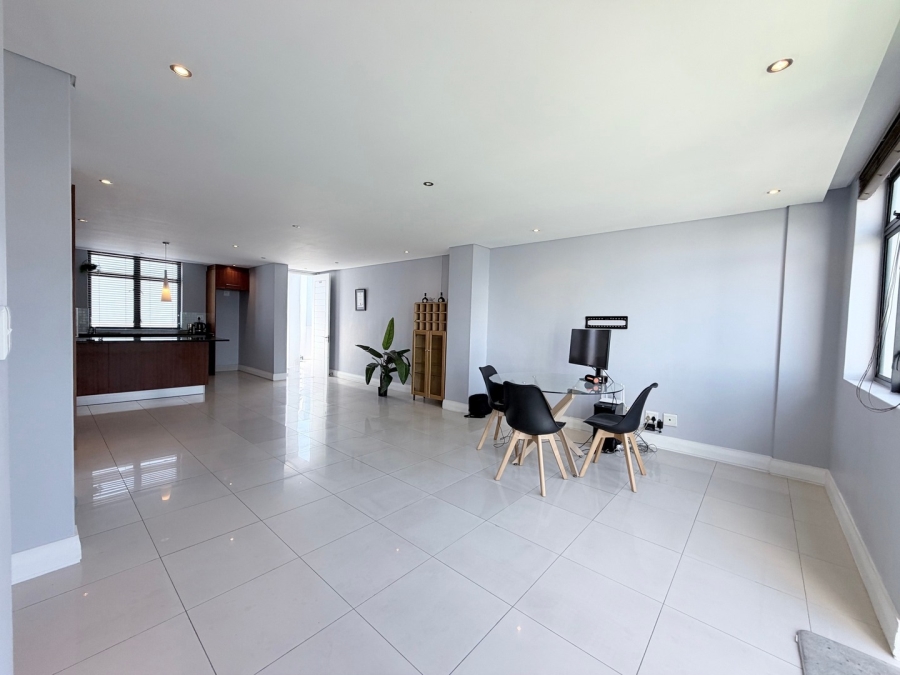 2 Bedroom Property for Sale in Big Bay Western Cape
